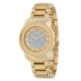 Movado Bold 3600255