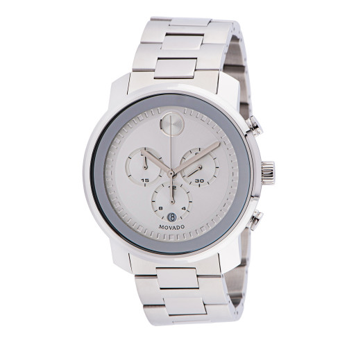 Часы Movado Bold 3600276
