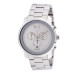 Часы Movado Bold 3600276