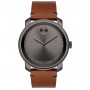 Movado Bold 3600366