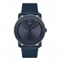 Movado Bold 3600370