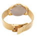 Часы Movado Bold 3600373