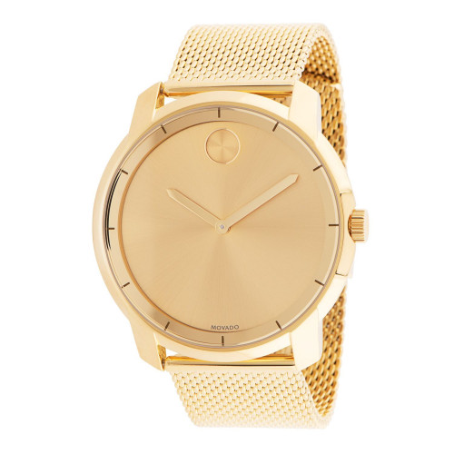 Movado Bold 3600373