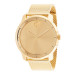 Часы Movado Bold 3600373
