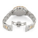 Часы Movado Bold 3600432
