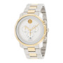 Movado Bold 3600432