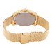 Часы Movado Bold 3600460