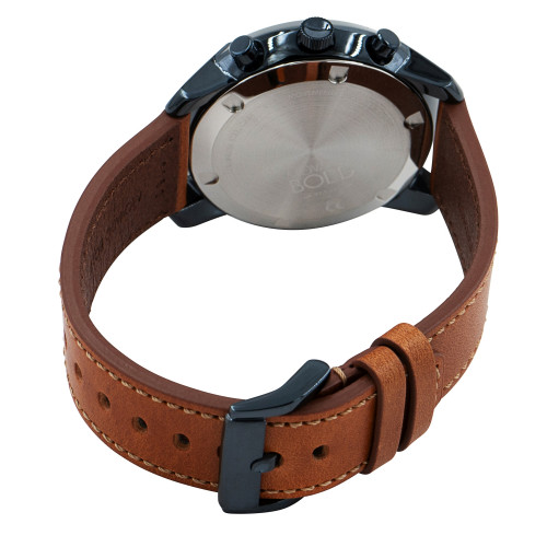 Часы Movado Bold 3600476