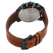 Часы Movado Bold 3600476