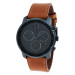 Часы Movado Bold 3600476