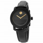 Movado Bold 3600480