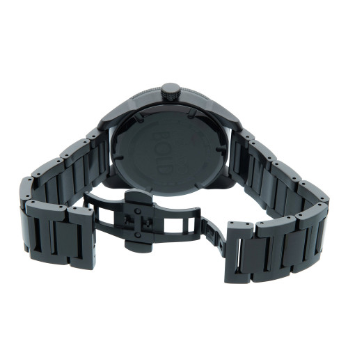 Часы Movado Bold 3600512