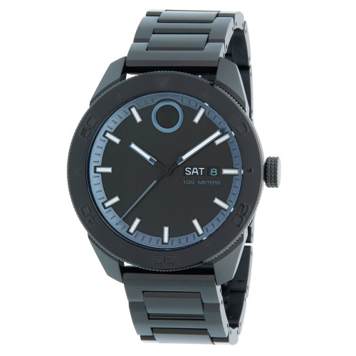 Часы Movado Bold 3600512
