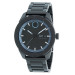 Часы Movado Bold 3600512