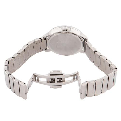 Часы Movado Bold 3600590