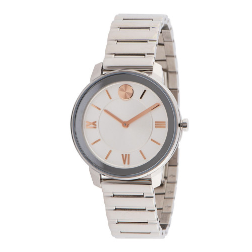 Movado Bold 3600590