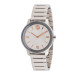 Часы Movado Bold 3600590