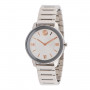 Movado Bold 3600590