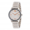 Часы Movado Bold 3600590