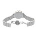 Часы Movado Bold 3600660