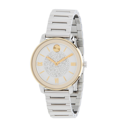 Movado Bold 3600660