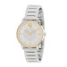Часы Movado Bold 3600660