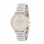 Movado Bold 3600660