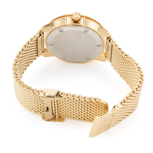 Часы Movado Bold 3600678