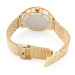 Часы Movado Bold 3600678