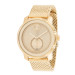 Часы Movado Bold 3600678