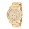 Часы Movado Bold 3600678