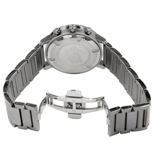 Часы Movado Bold 3600685