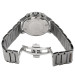 Часы Movado Bold 3600685