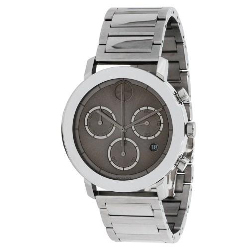 Часы Movado Bold 3600685