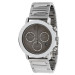 Часы Movado Bold 3600685