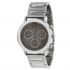 Часы Movado Bold 3600685
