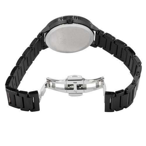 Часы Movado Bold 3600707