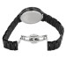 Часы Movado Bold 3600707