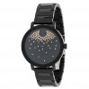 Часы Movado Bold 3600707