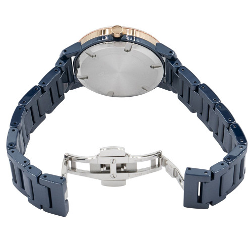 Часы Movado Bold 3600708
