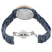 Часы Movado Bold 3600708