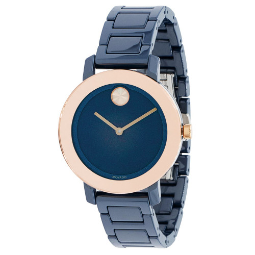 Часы Movado Bold 3600708