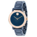 Часы Movado Bold 3600708