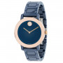 Movado Bold 3600708