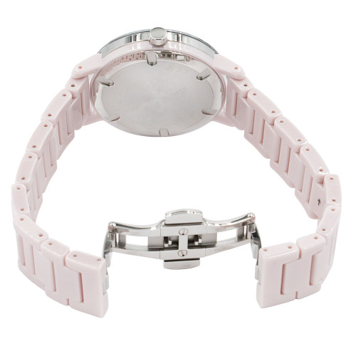 Часы Movado Bold 3600709