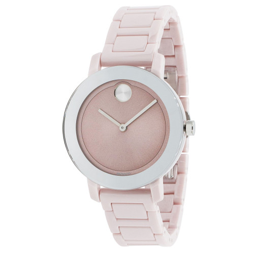 Movado Bold 3600709