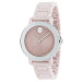 Часы Movado Bold 3600709