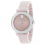 Movado Bold 3600709