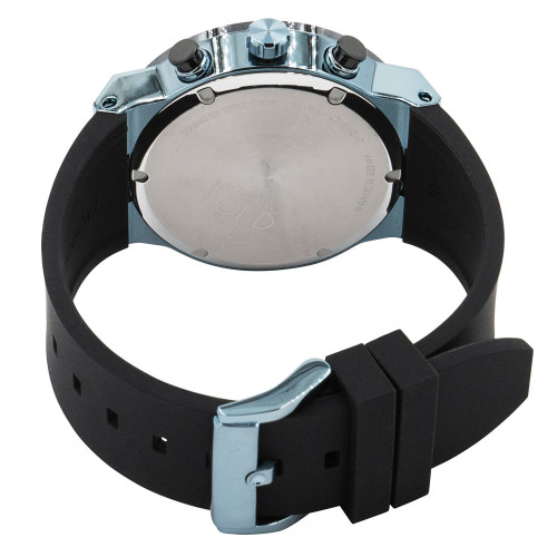 Часы Movado Bold 3600713