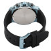 Часы Movado Bold 3600713